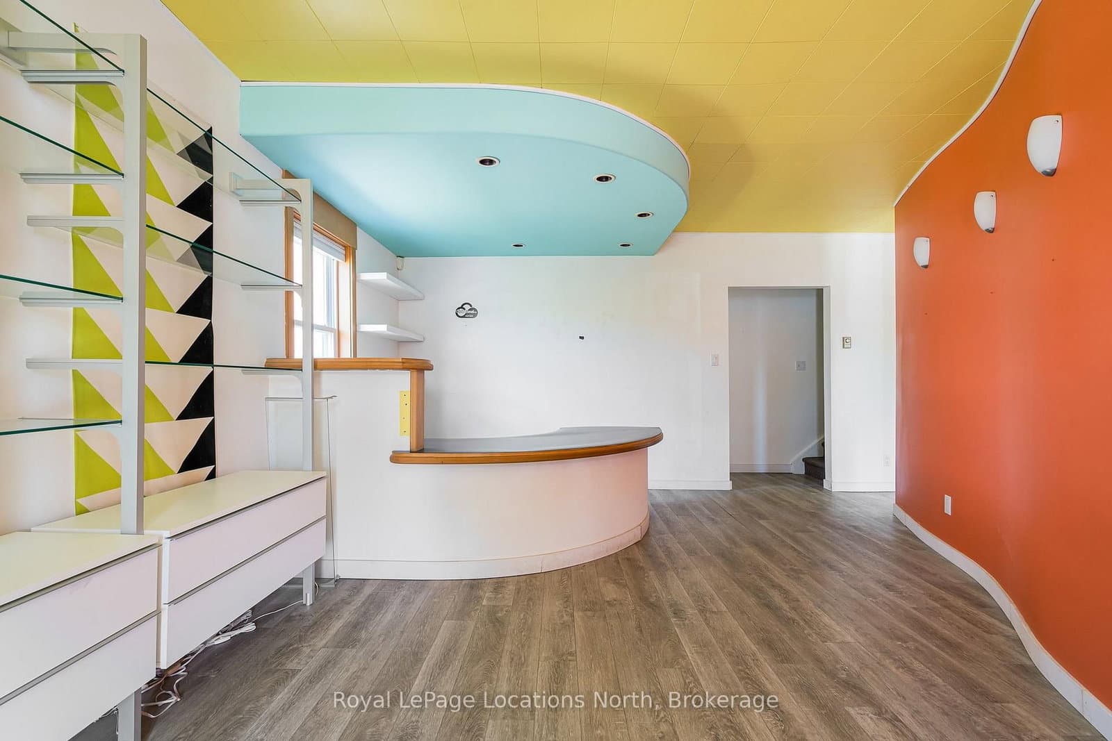 120 Ontario Street - Image 6