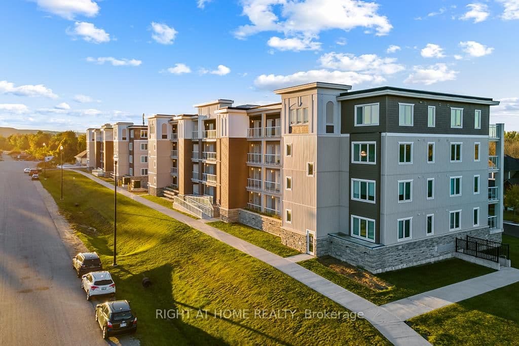 5 Spooner Crescent, Unit 215 - Image 6