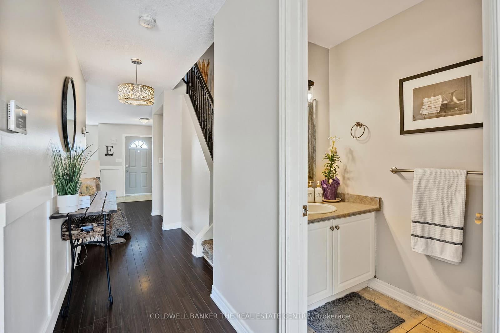 234 Cundles Road E, Unit 10 - Image 3