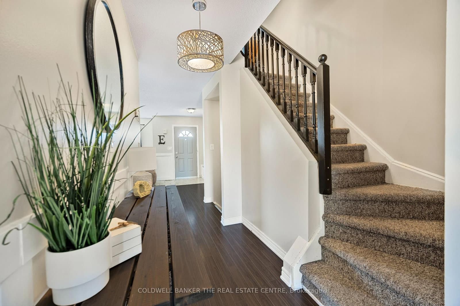 234 Cundles Road E, Unit 10 - Image 5