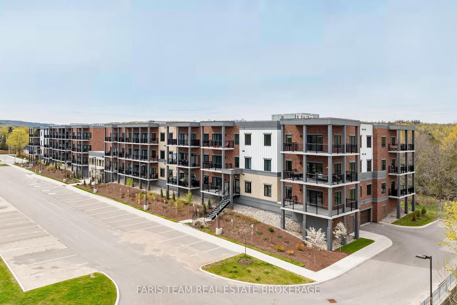 121 Mary Street, Unit 224 - Image 2
