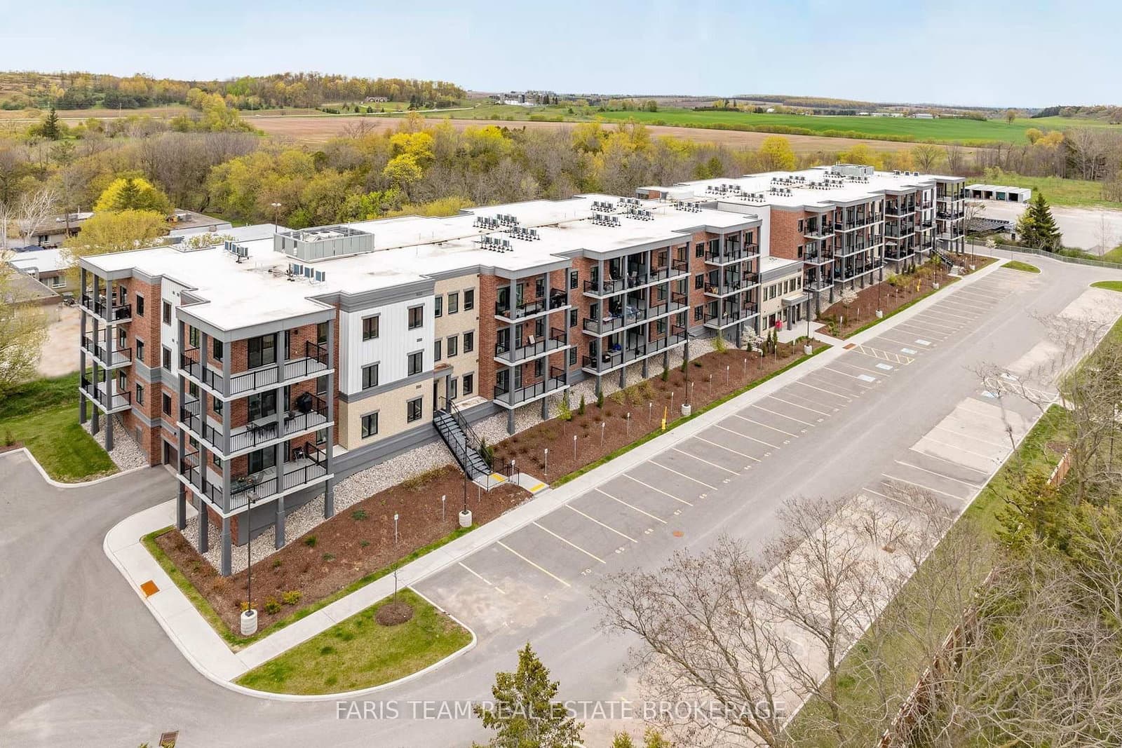 121 Mary Street, Unit 224 - Image 3