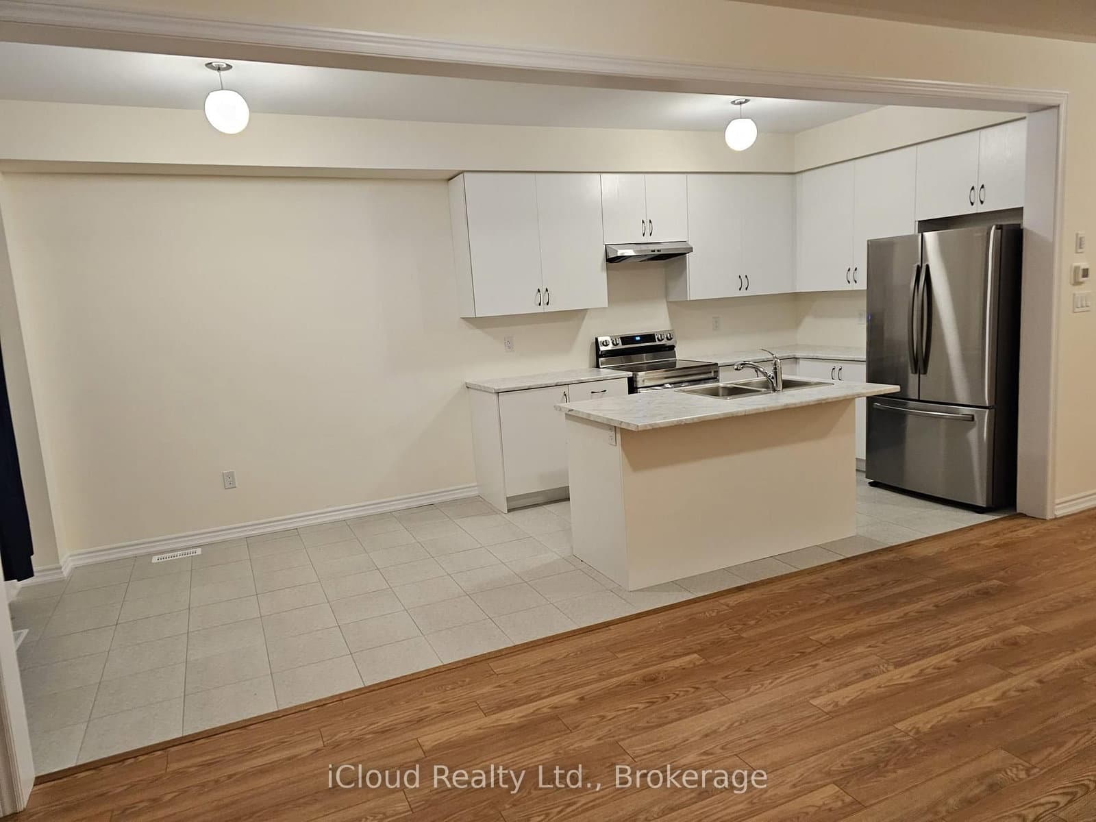 9 Durham Avenue - Image 3