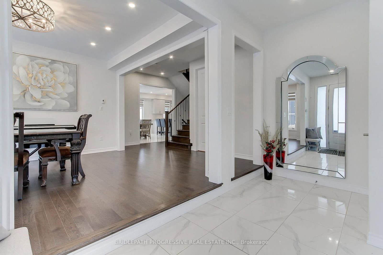 145 Terry Fox Drive - Image 3