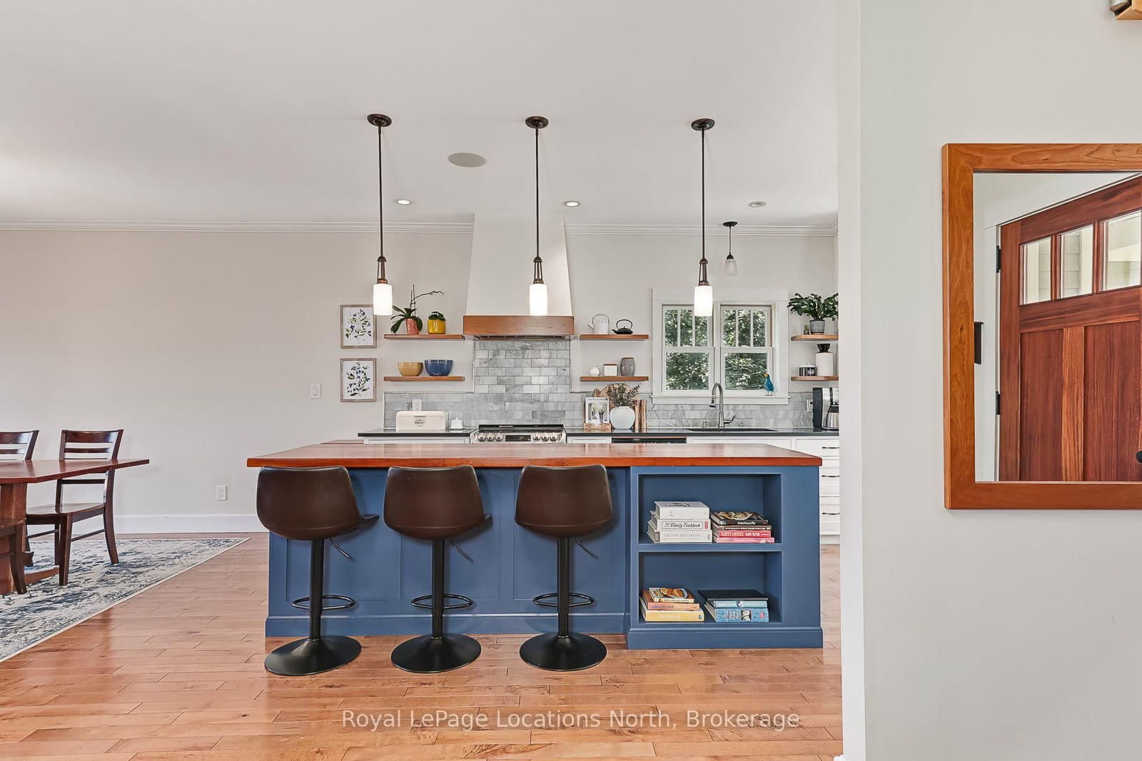 121 Mary Street - Image 4