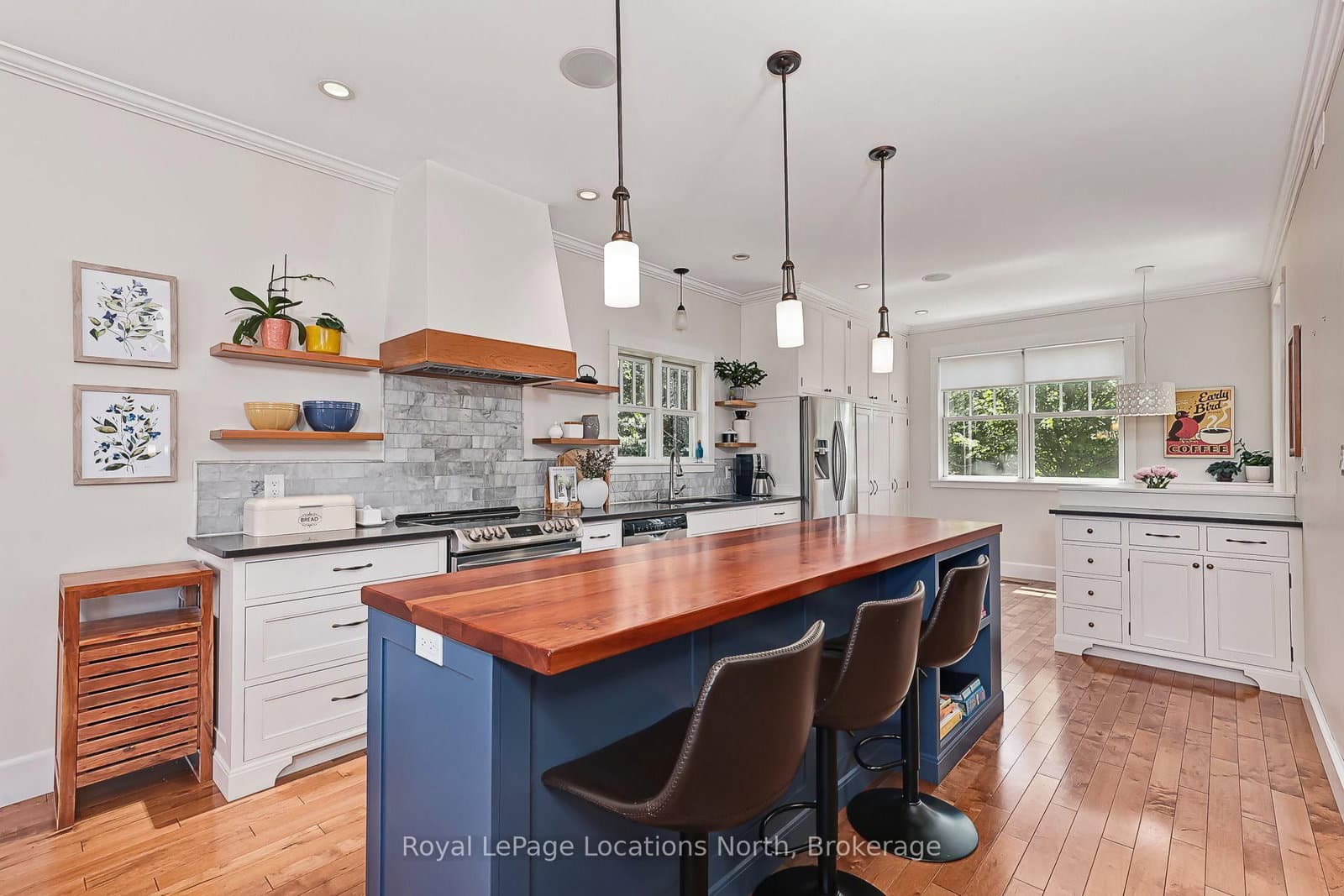 121 Mary Street - Image 5
