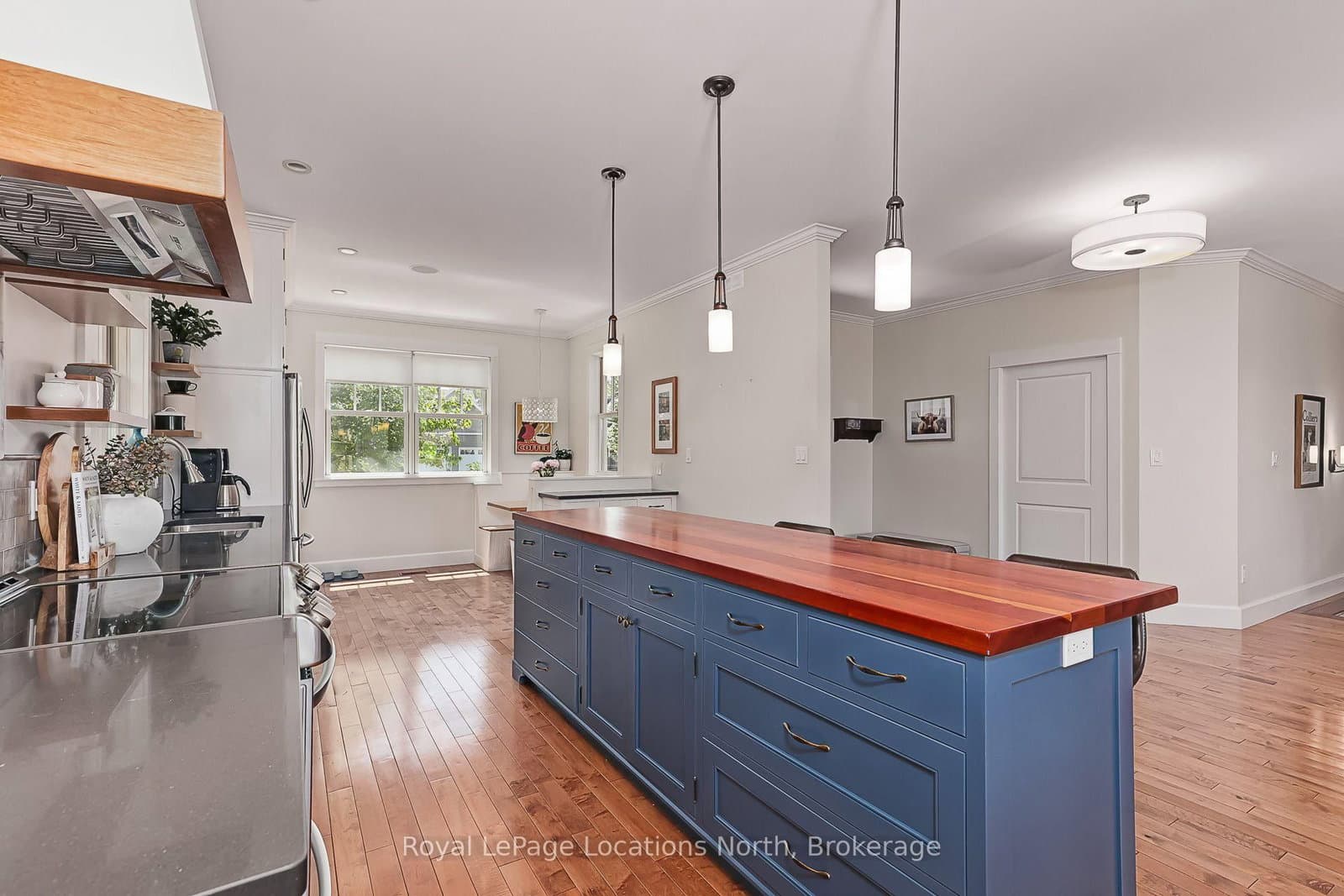 121 Mary Street - Image 6