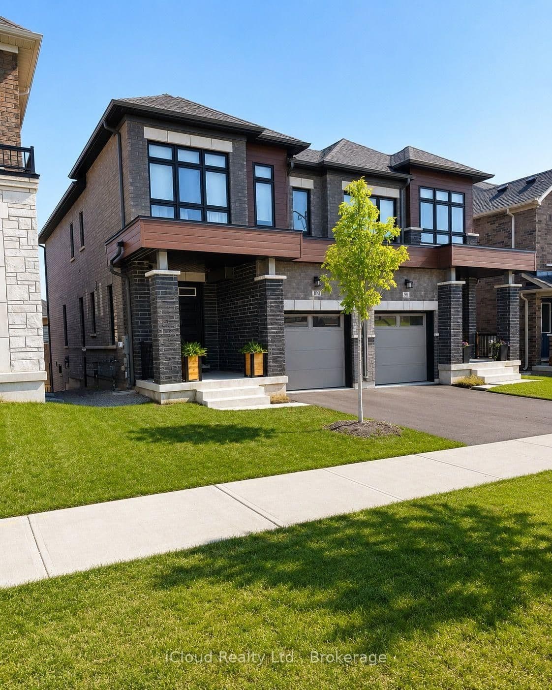 100 Bearberry Road - Image 2