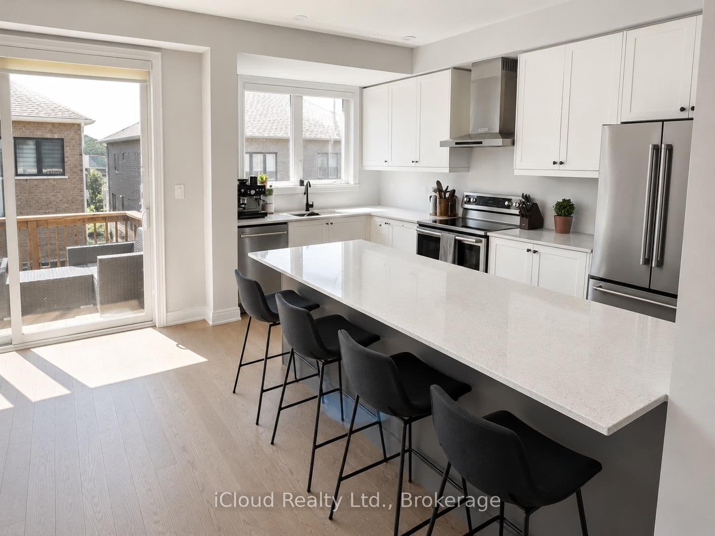 100 Bearberry Road - Image 5