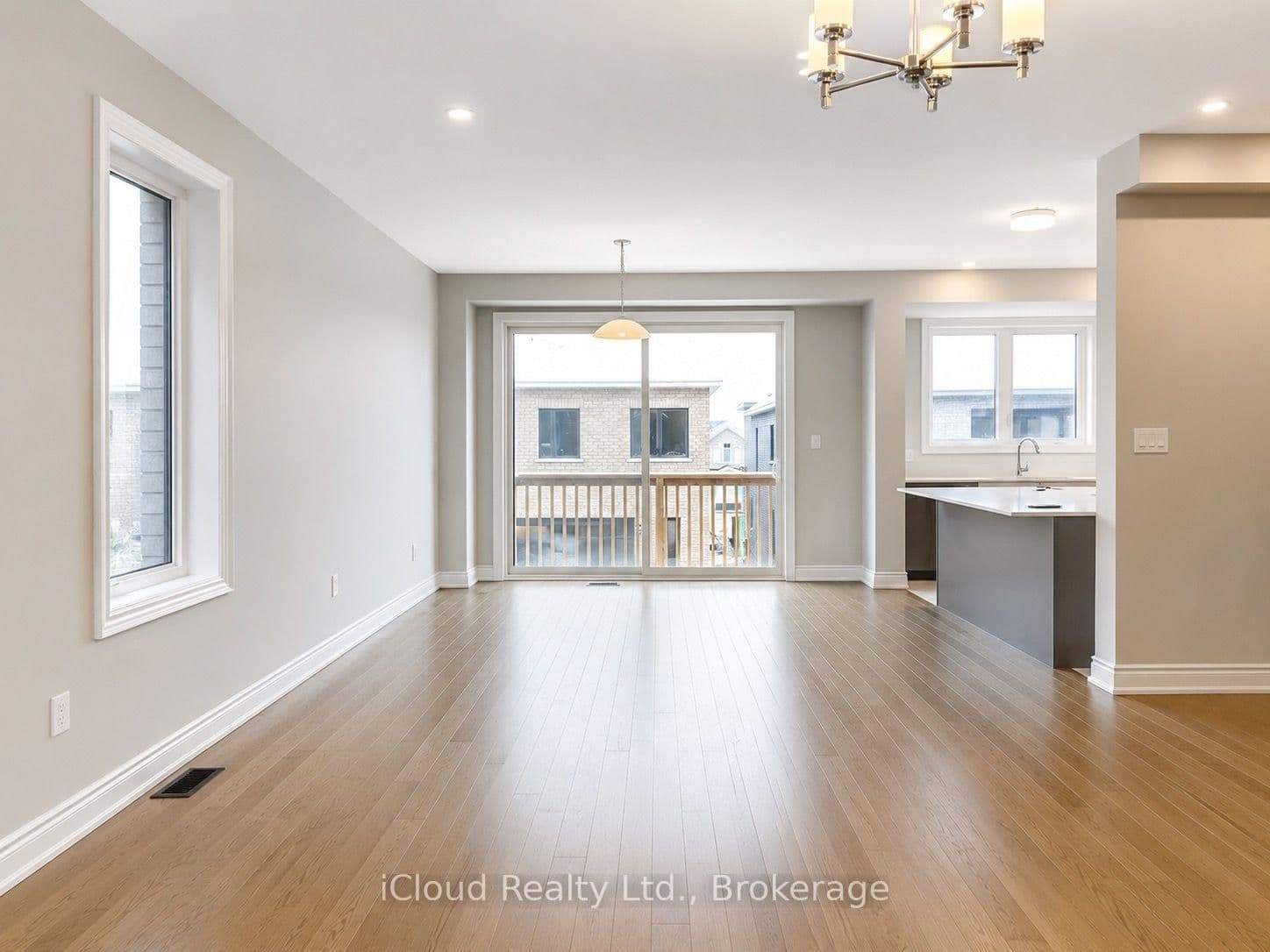 100 Bearberry Road - Image 6