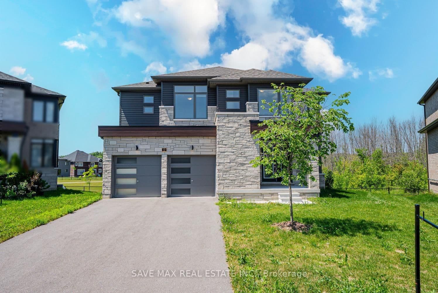 13 Del Ray Crescent - Image 1