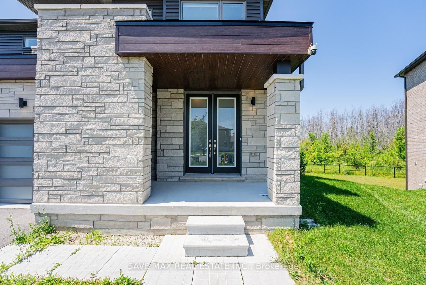 13 Del Ray Crescent - Image 2