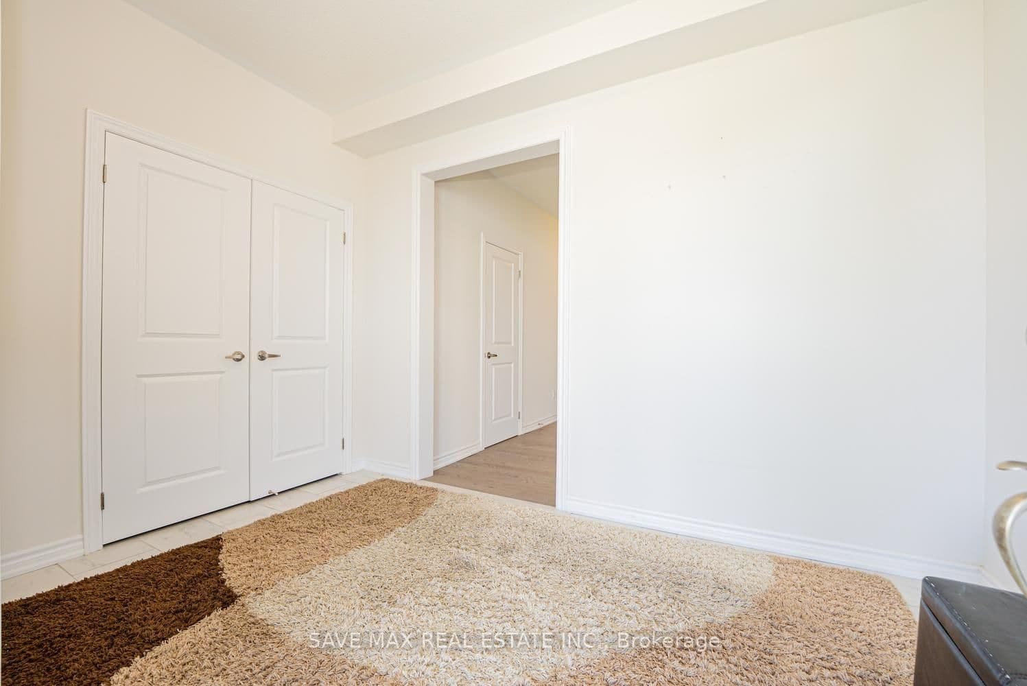 13 Del Ray Crescent - Image 3