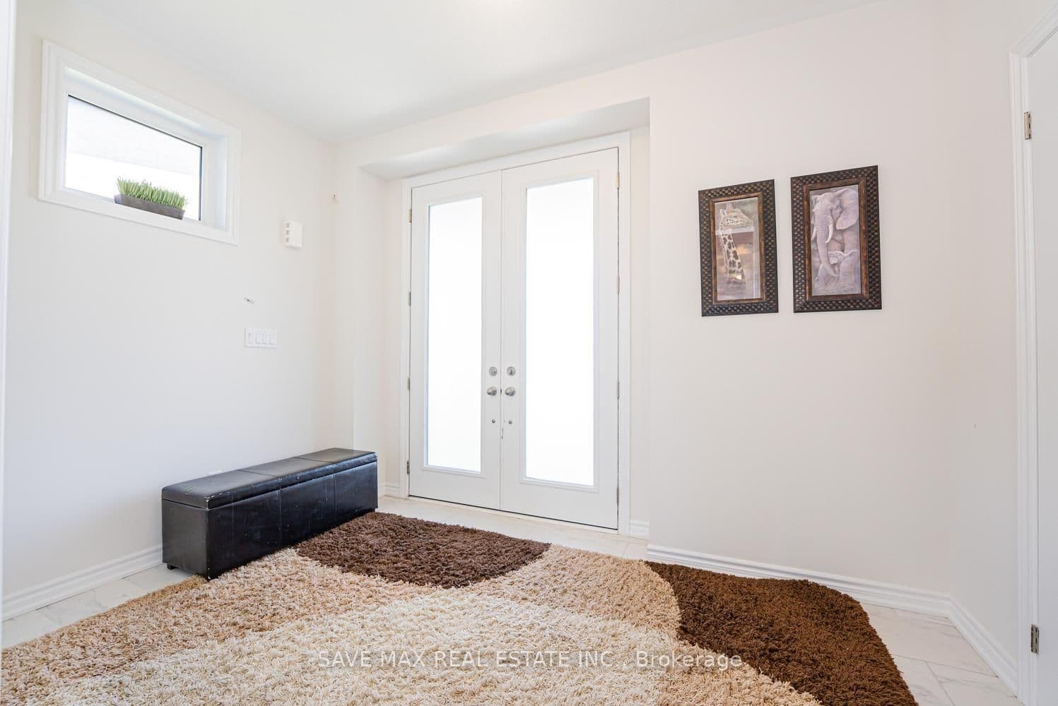 13 Del Ray Crescent - Image 4