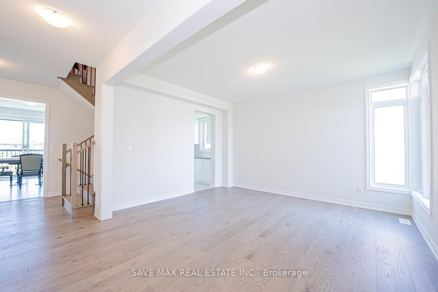 13 Del Ray Crescent - Image 5