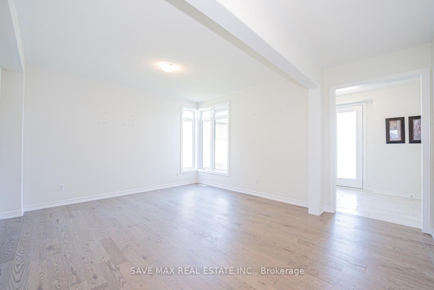 13 Del Ray Crescent - Image 6