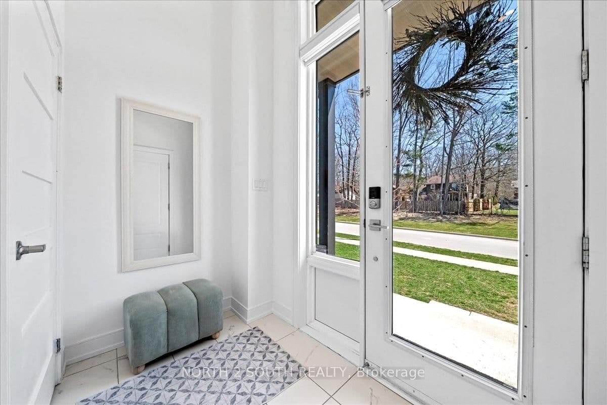 118 Berkely Street - Image 2