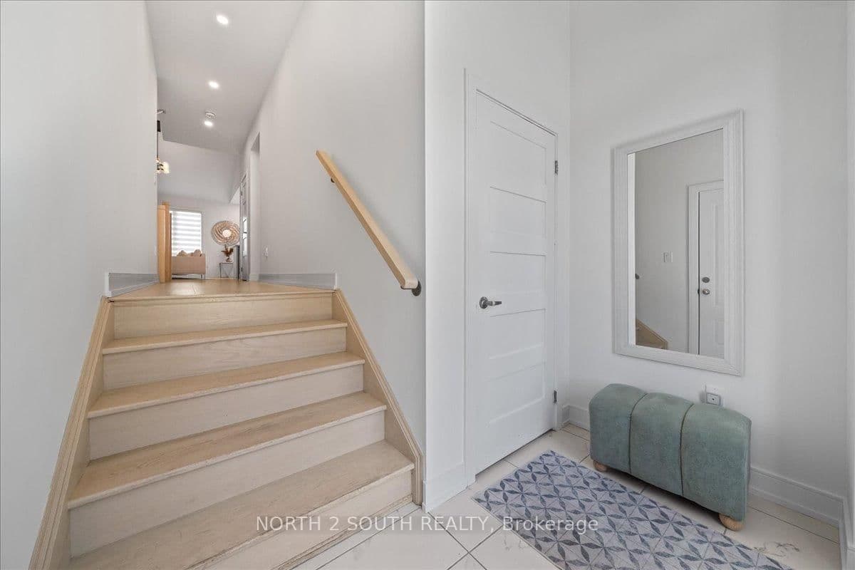 118 Berkely Street - Image 3