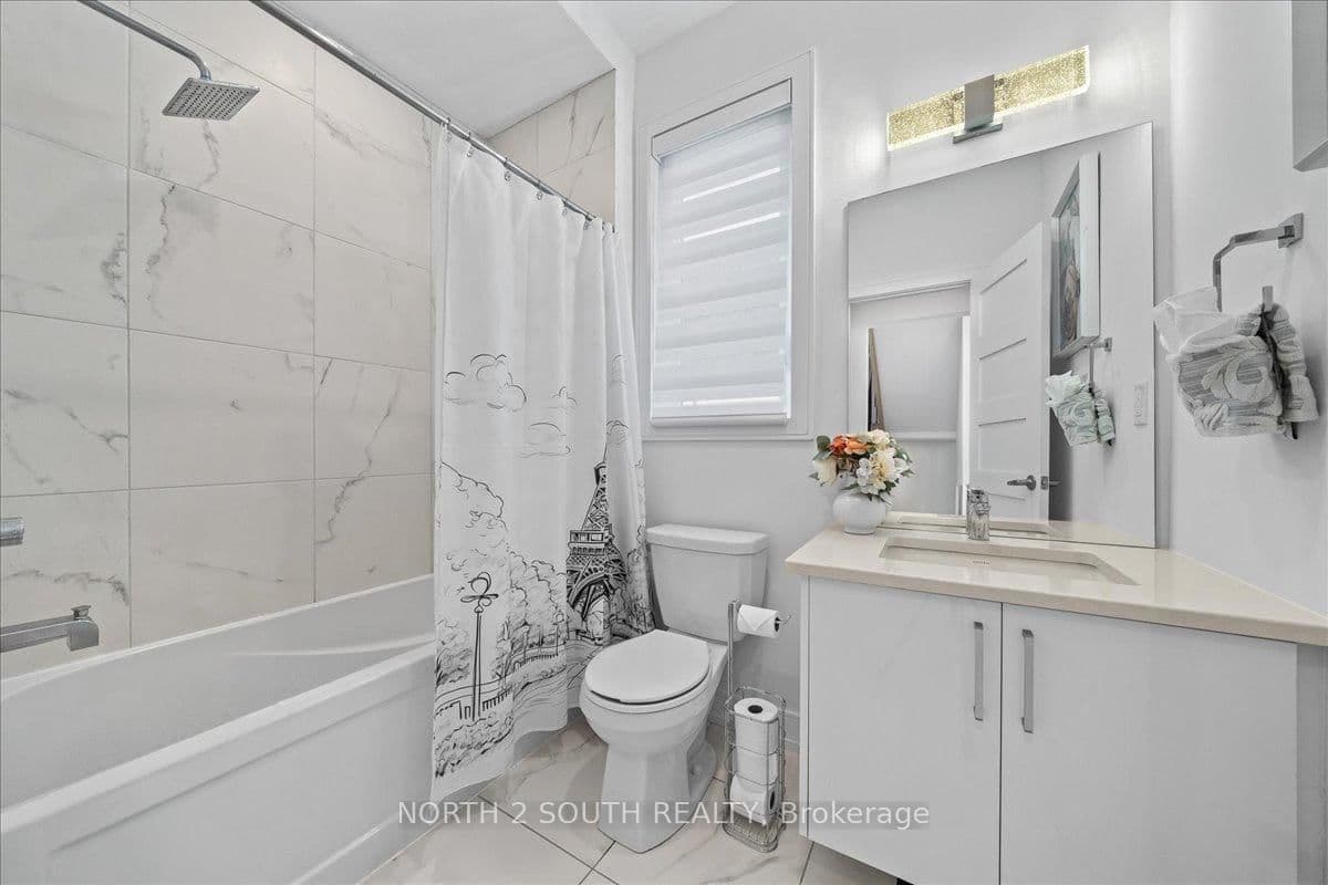 118 Berkely Street - Image 5