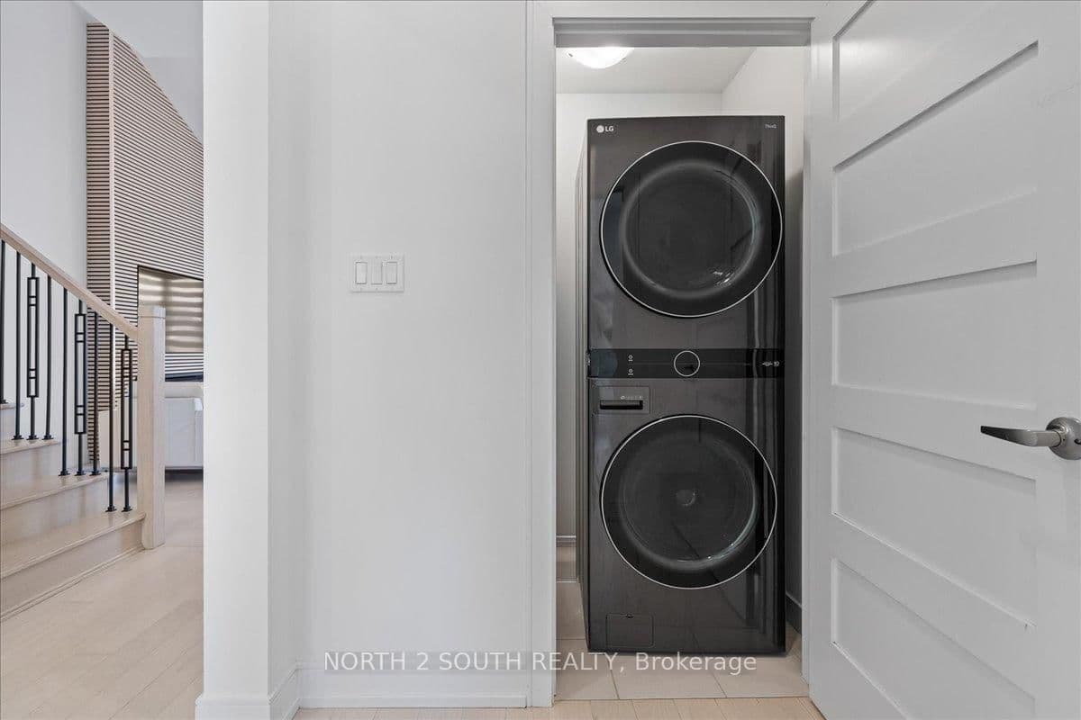 118 Berkely Street - Image 6