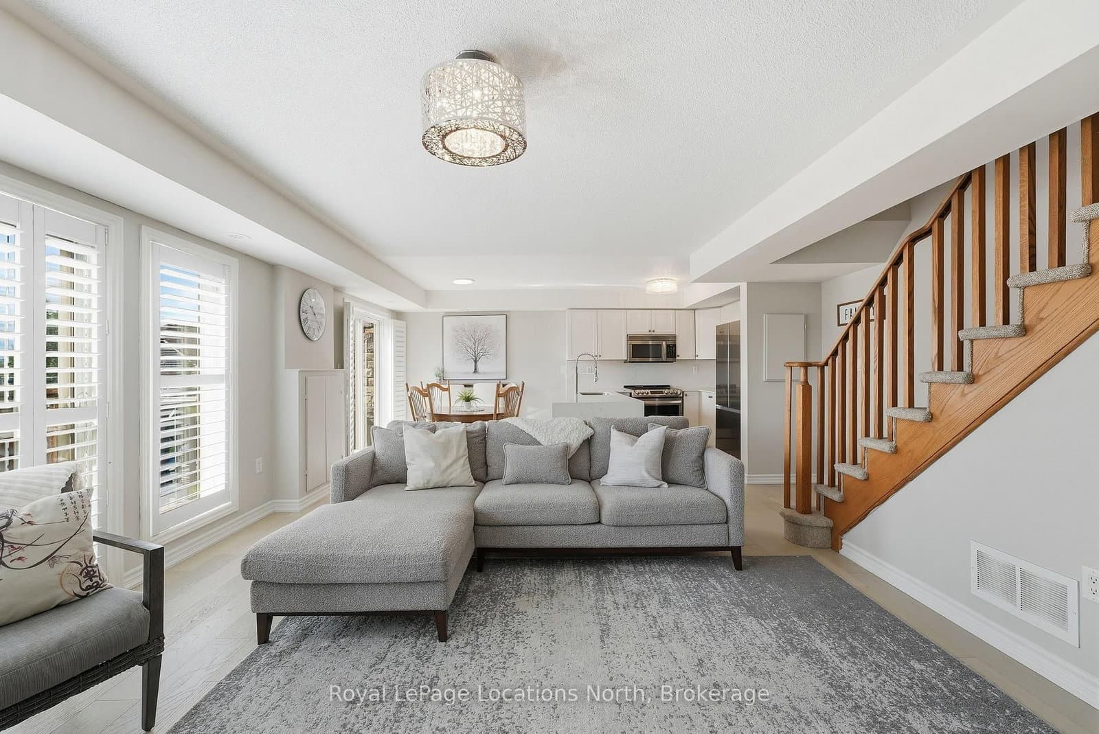 24 Joseph Trail - Image 4