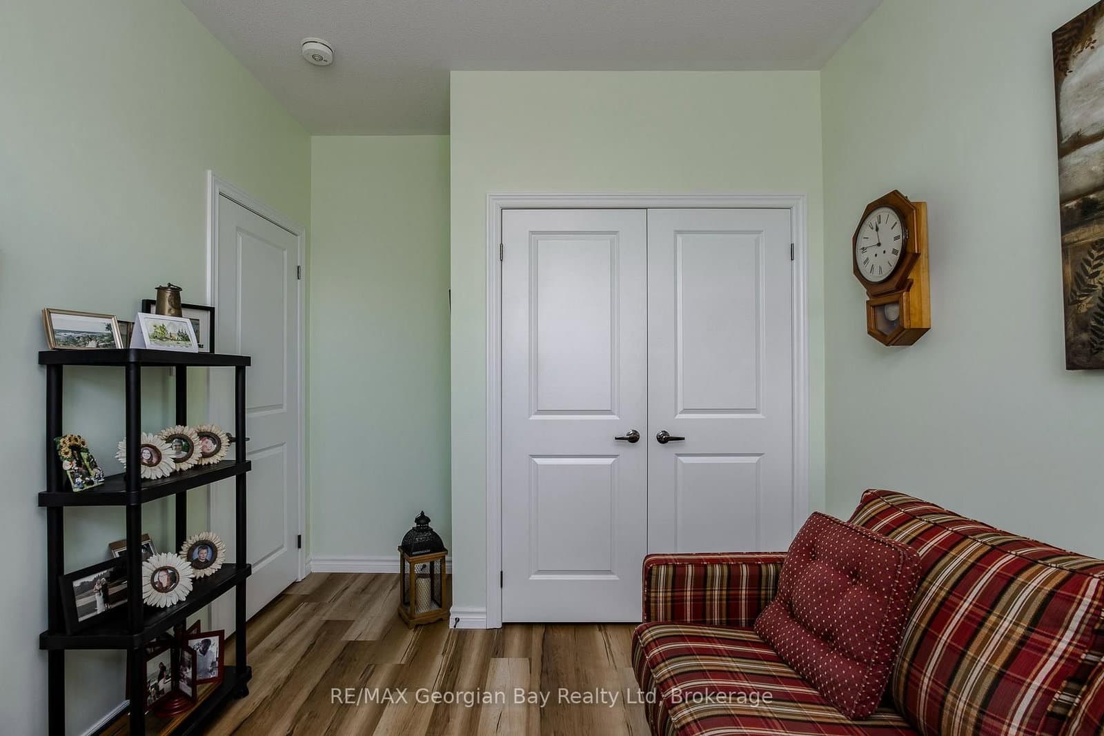 4 Chatten Court - Image 6