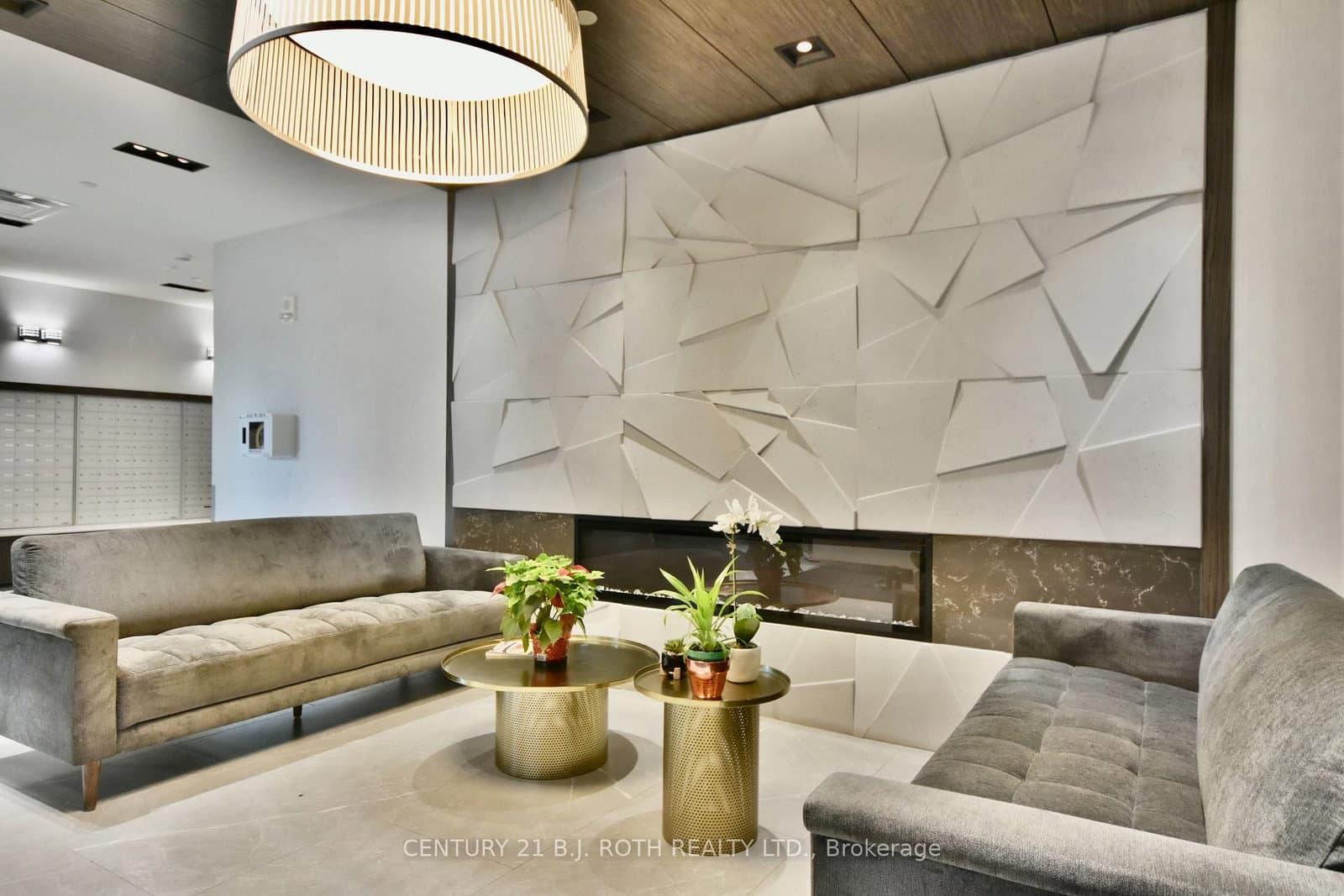58 Lakeside Terrace, Unit 112 - Image 2