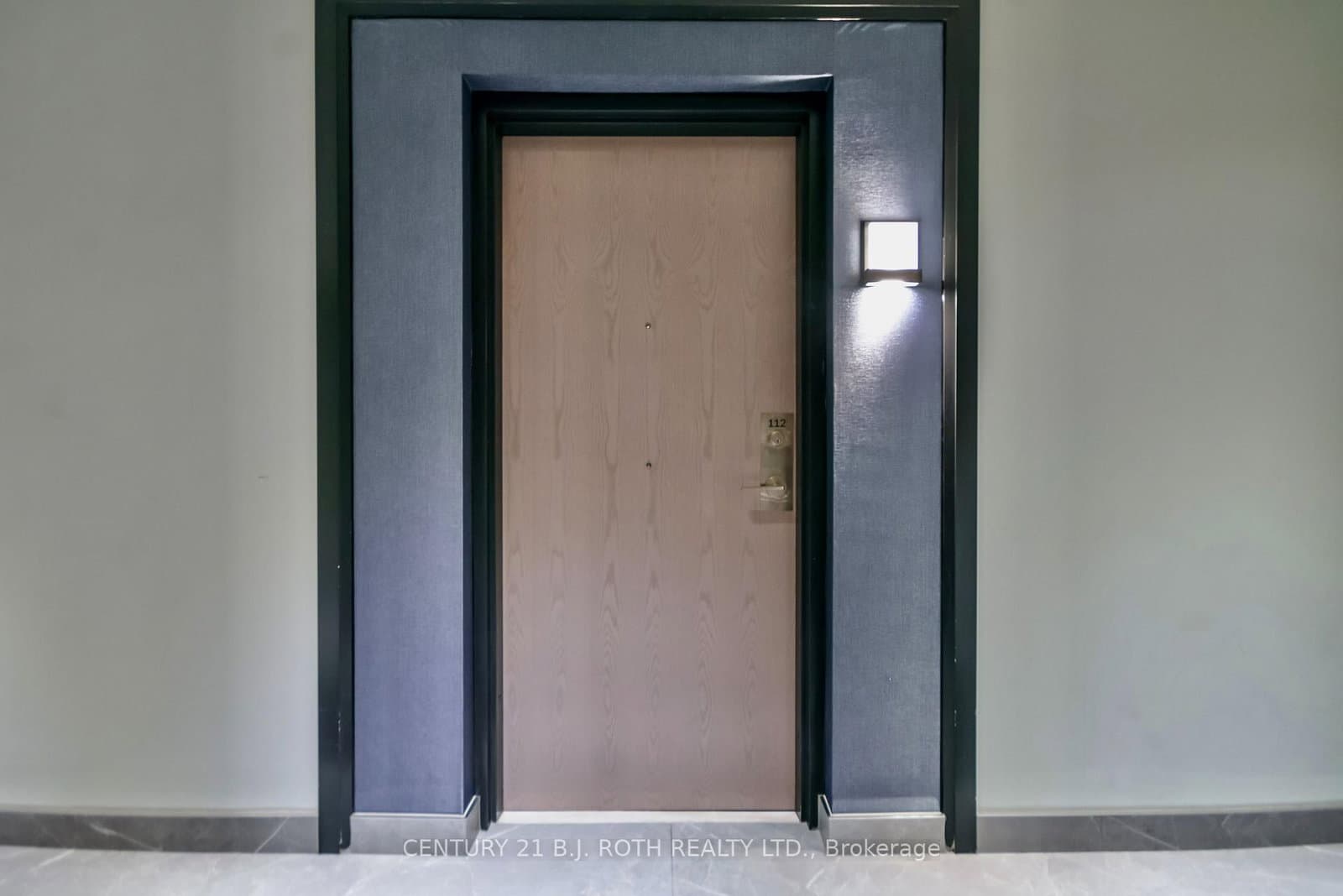58 Lakeside Terrace, Unit 112 - Image 3