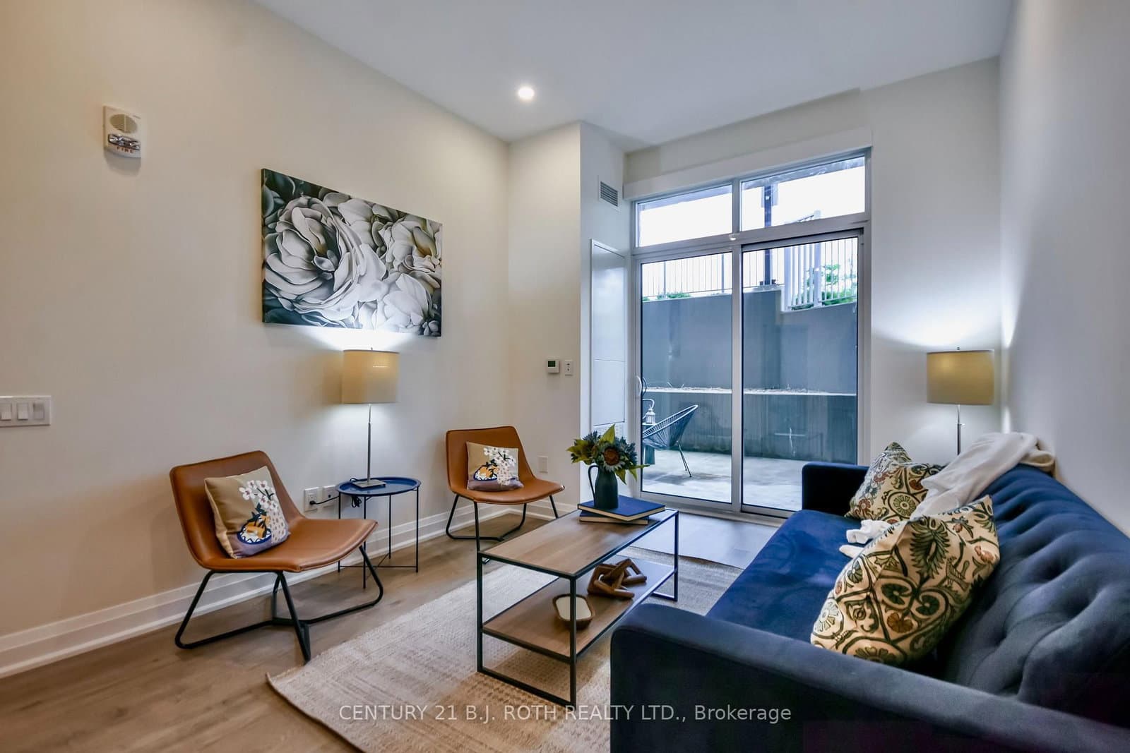 58 Lakeside Terrace, Unit 112 - Image 5