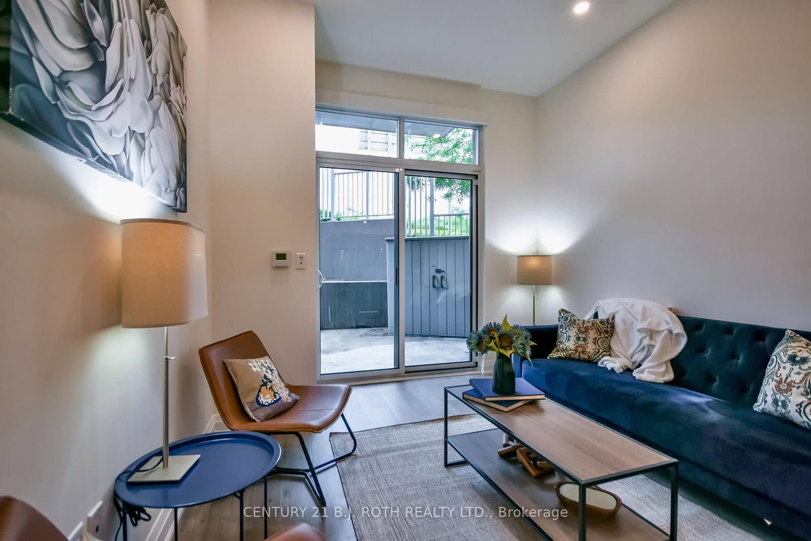 58 Lakeside Terrace, Unit 112 - Image 6