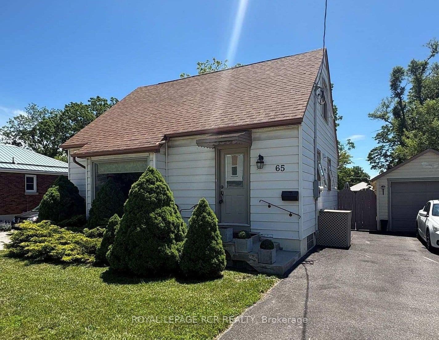 65 Donald Street - Image 2