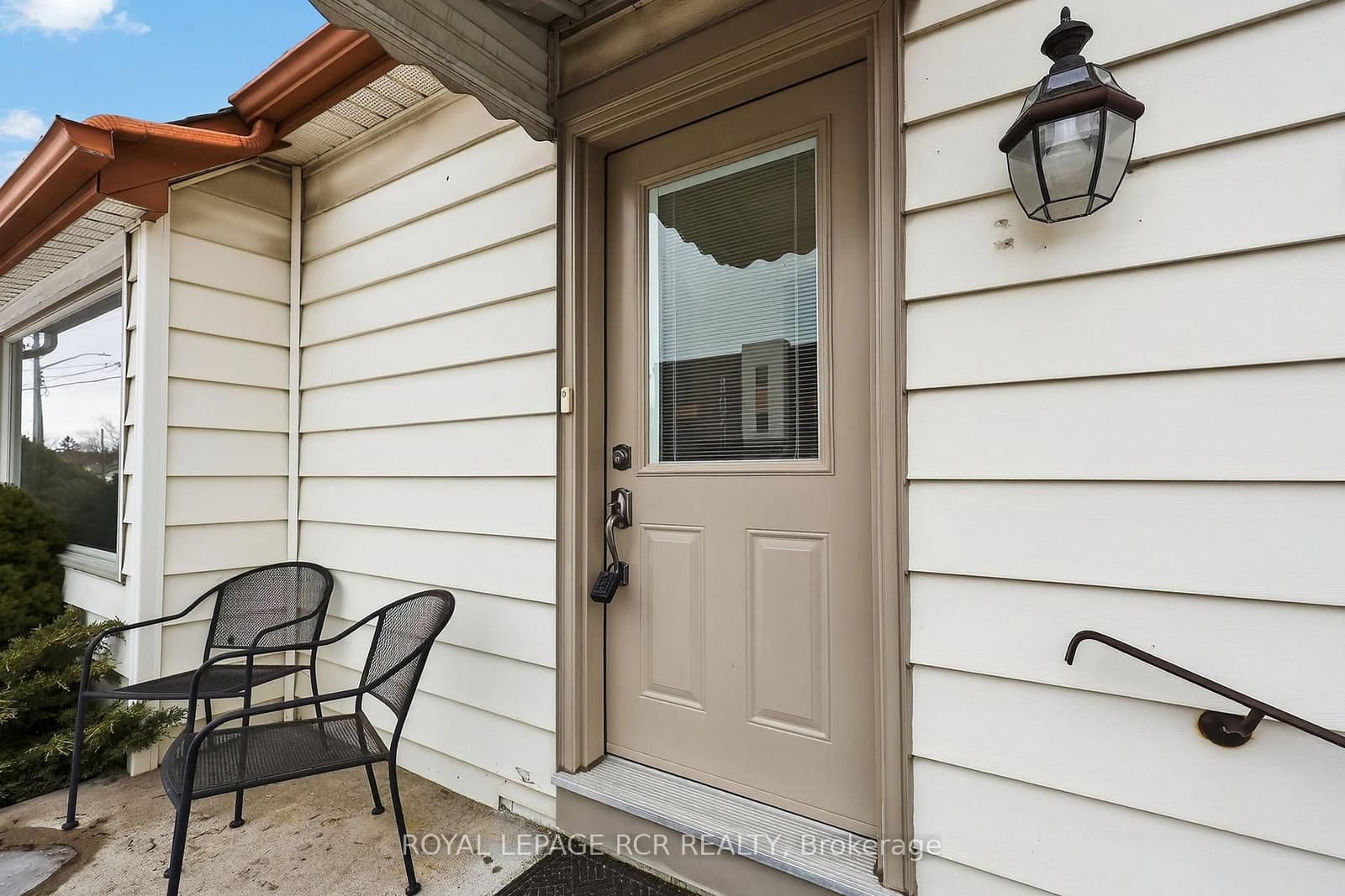 65 Donald Street - Image 3