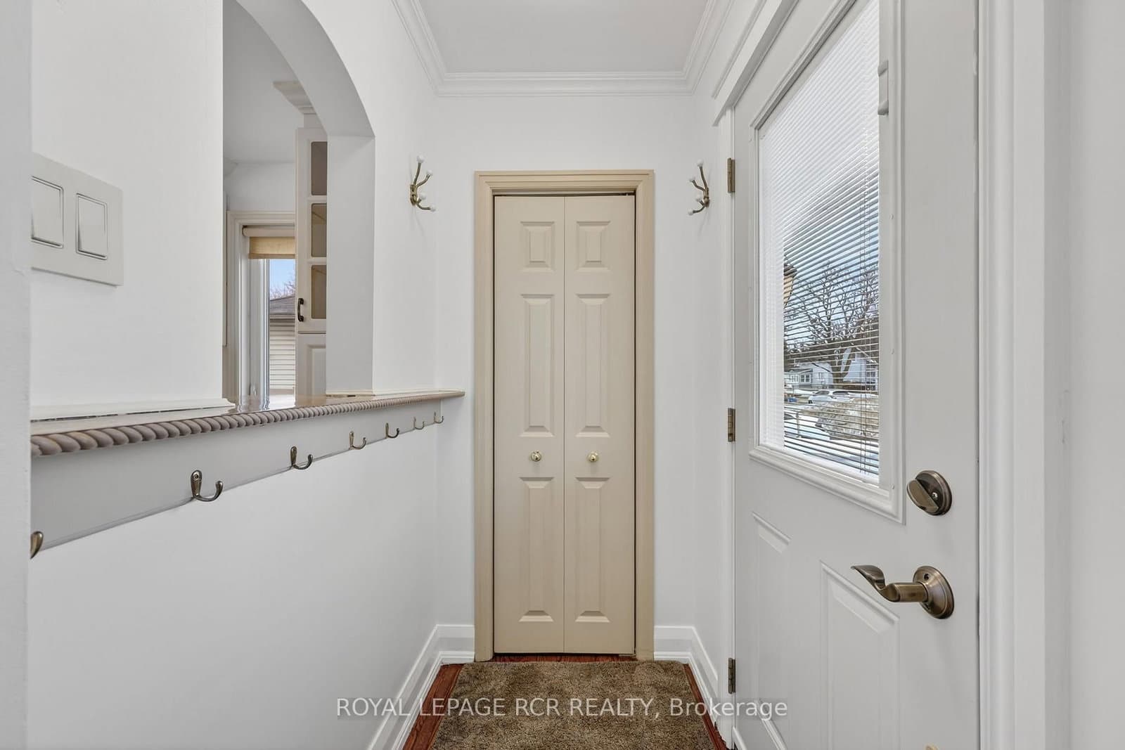 65 Donald Street - Image 4