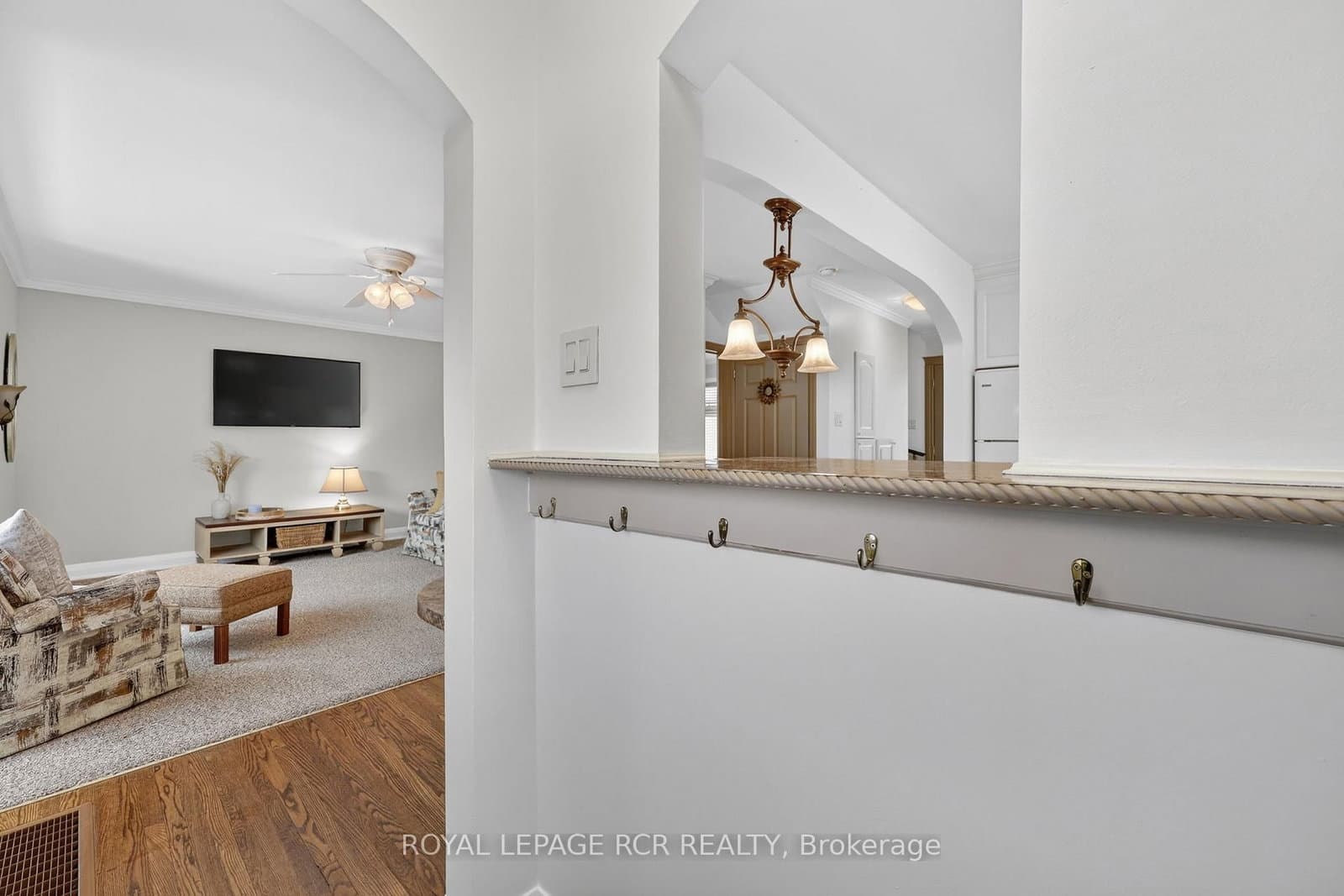 65 Donald Street - Image 5
