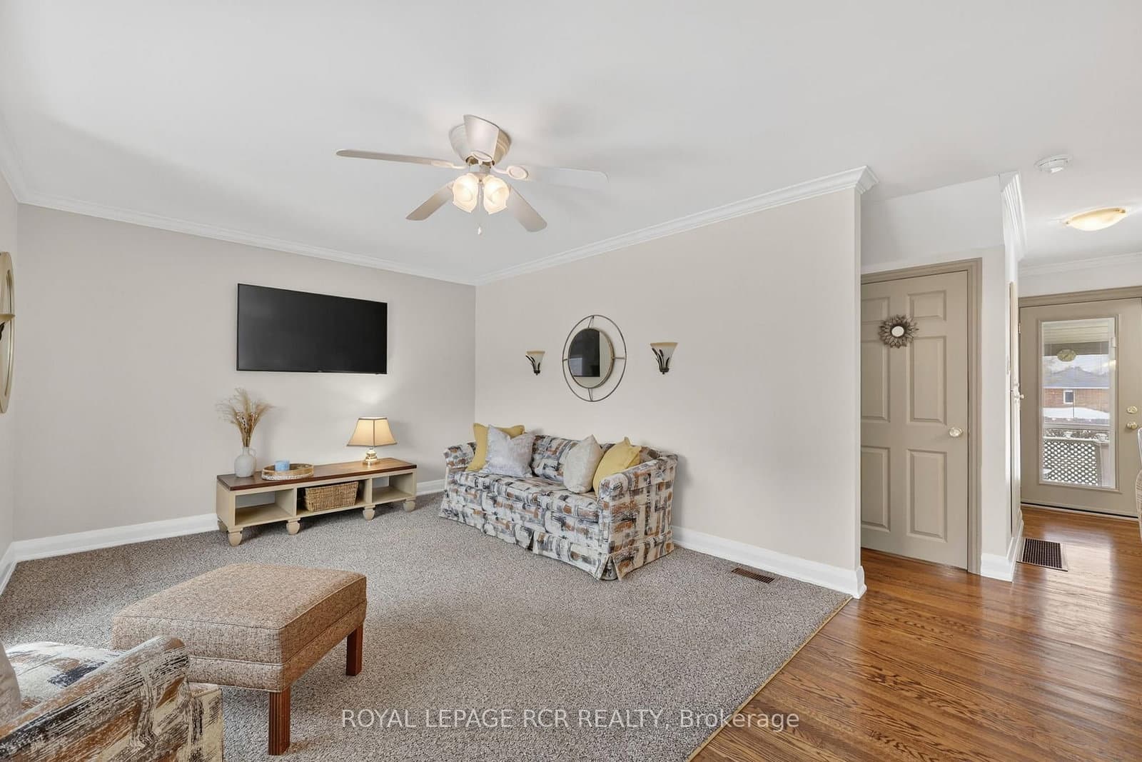 65 Donald Street - Image 6