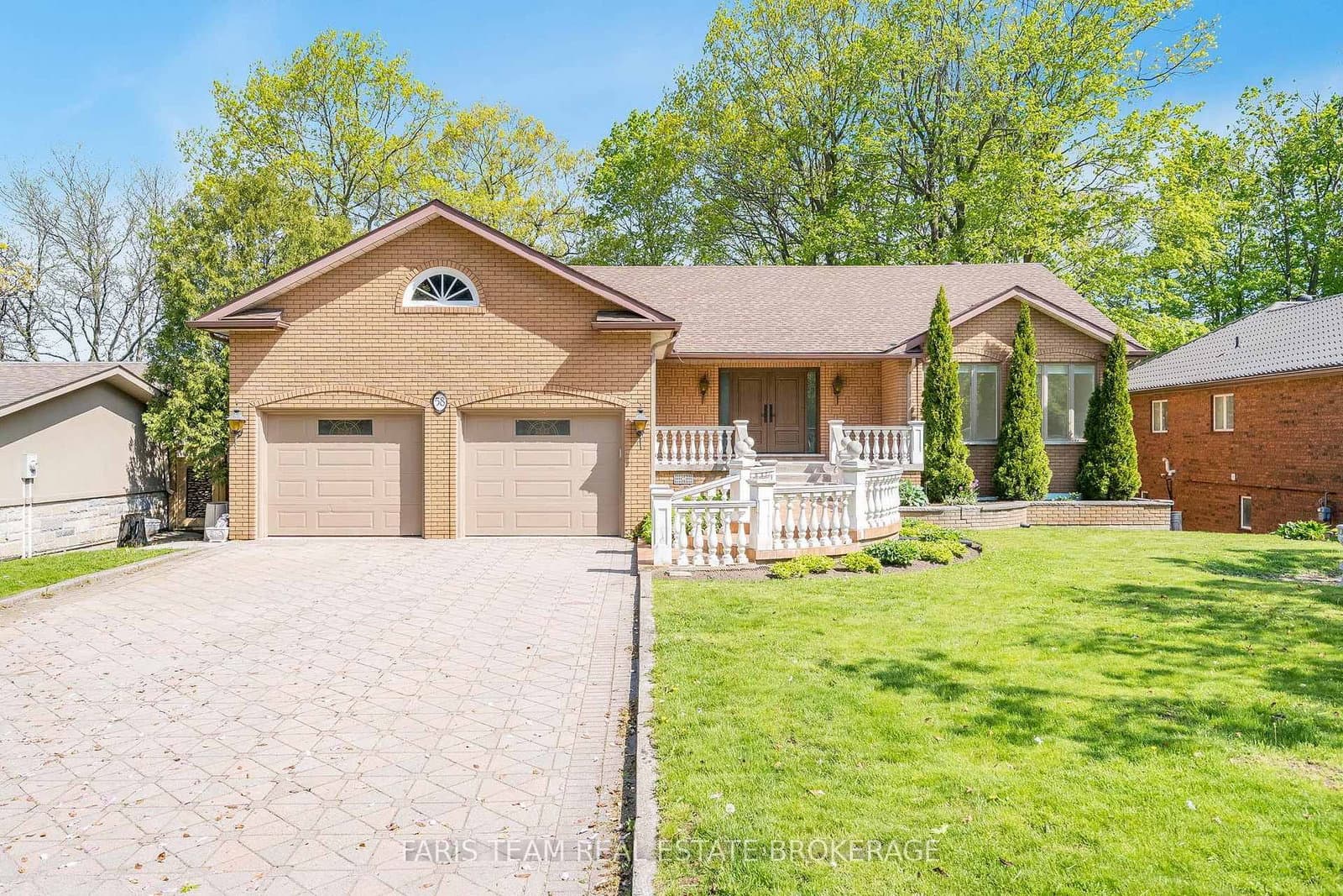 58 Woodcrest Road - Image 1