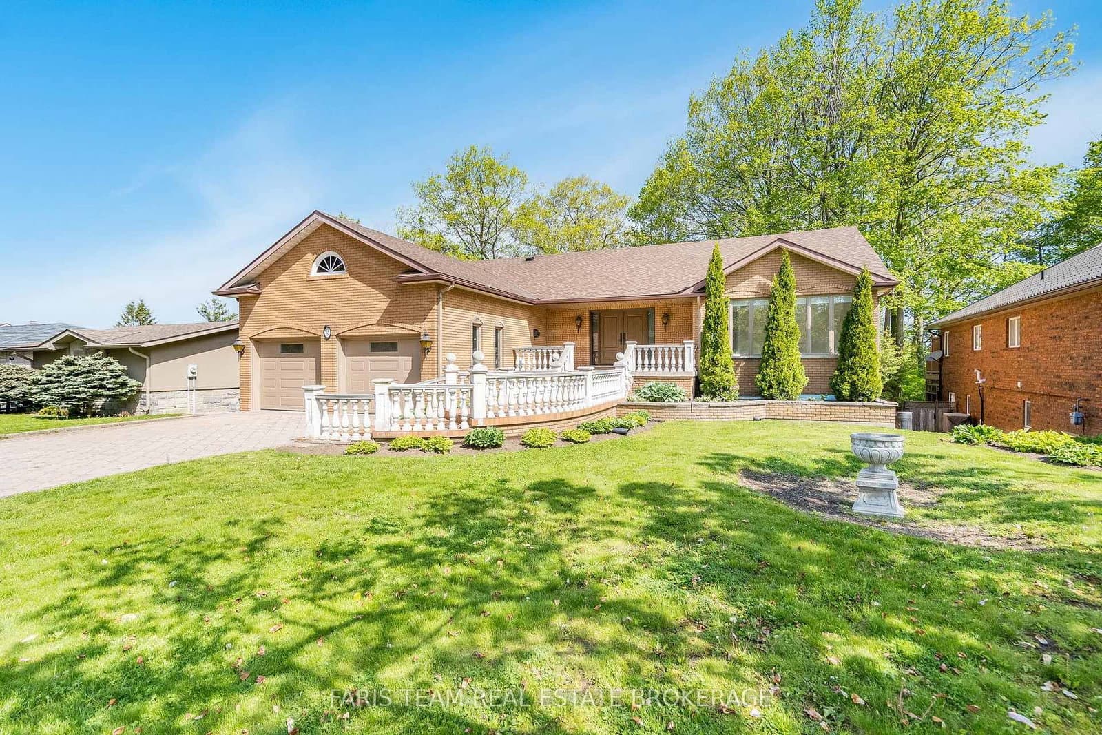 58 Woodcrest Road - Image 3