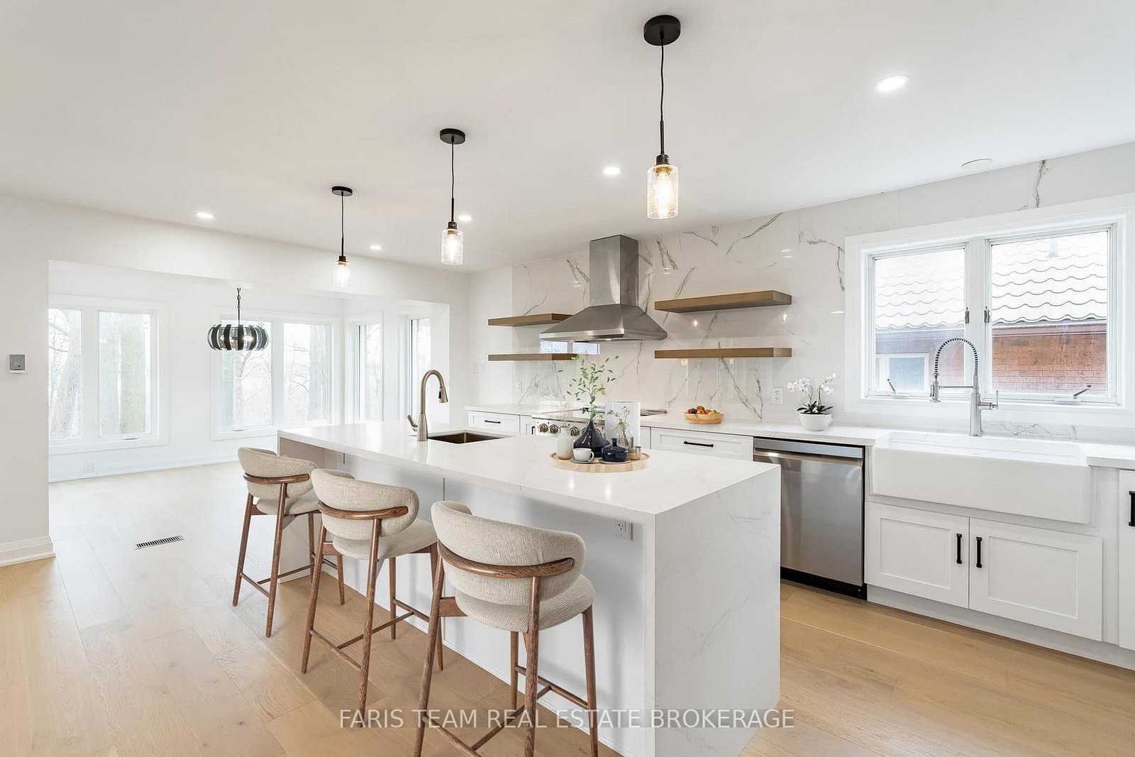 58 Woodcrest Road - Image 6