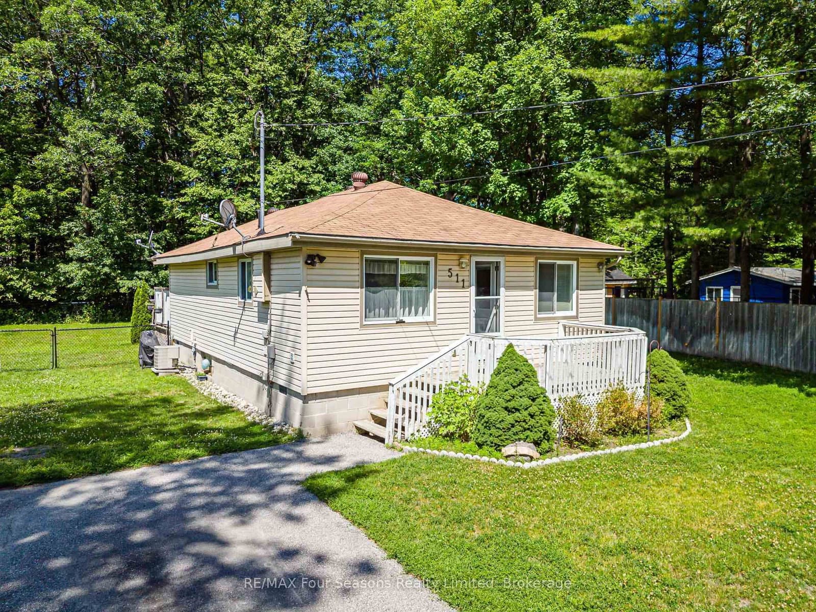 511 Oxbow Park Drive - Image 3