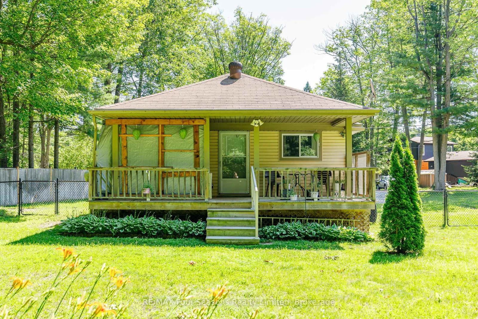 511 Oxbow Park Drive - Image 4
