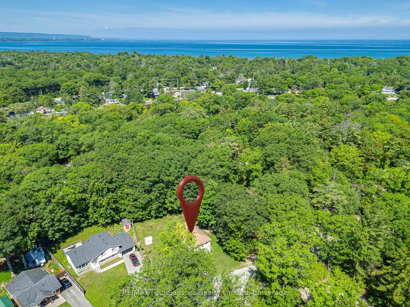 511 Oxbow Park Drive - Image 5