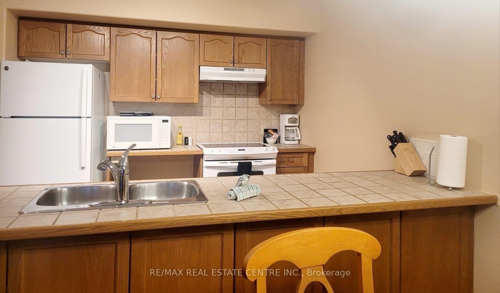 90 Highland Drive, Unit 2120 - Image 2