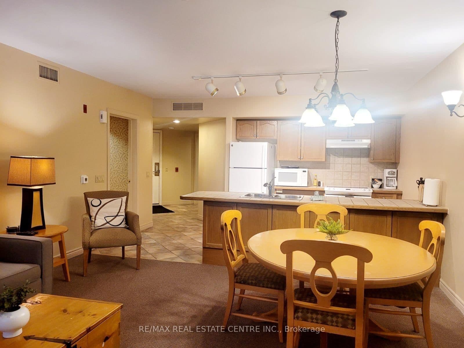 90 Highland Drive, Unit 2120 - Image 3