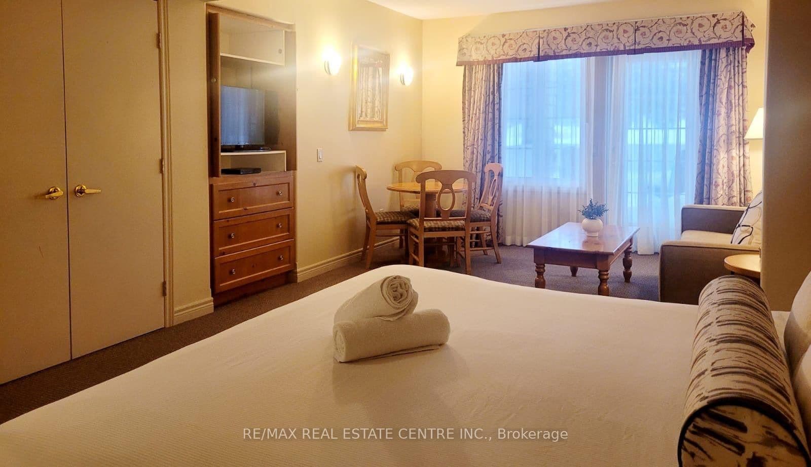 90 Highland Drive, Unit 2120 - Image 5