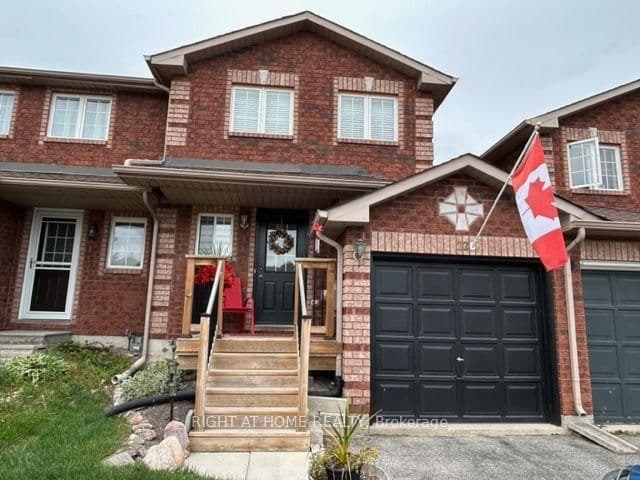 22 Lion's Gate Boulevard - Image 1