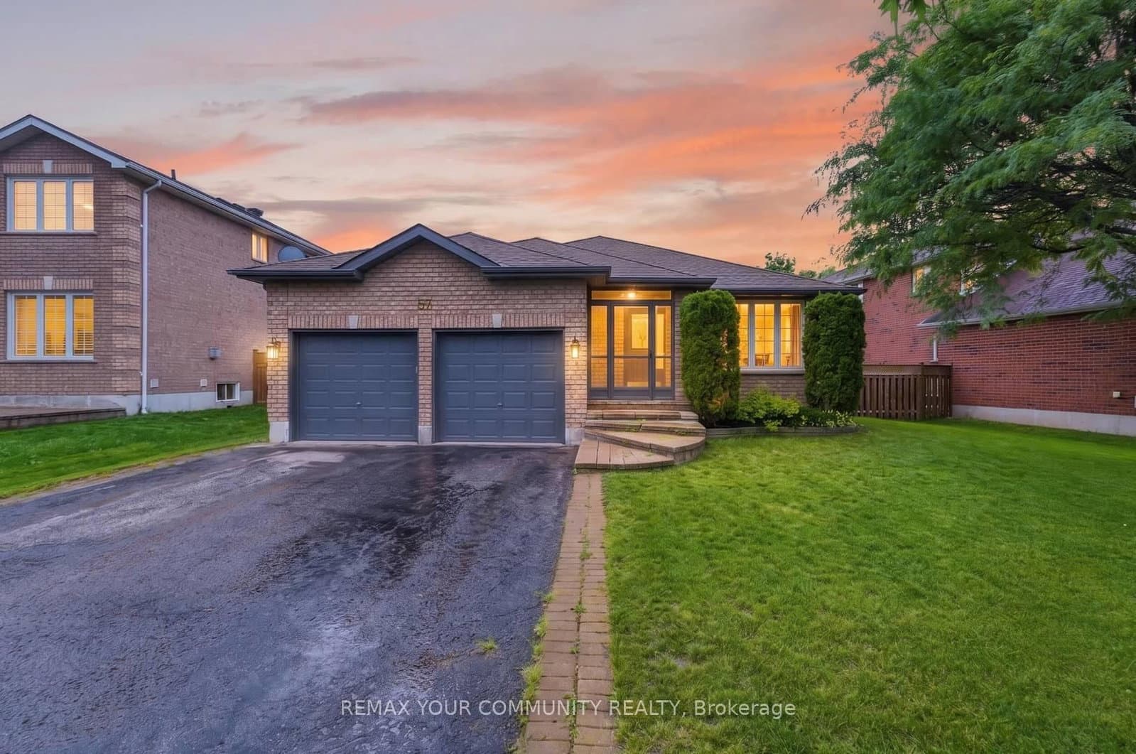 57 Kingsridge Road - Image 1