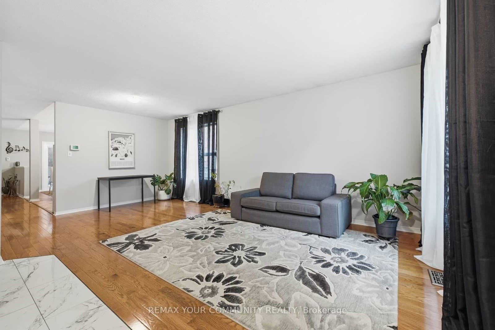 57 Kingsridge Road - Image 2