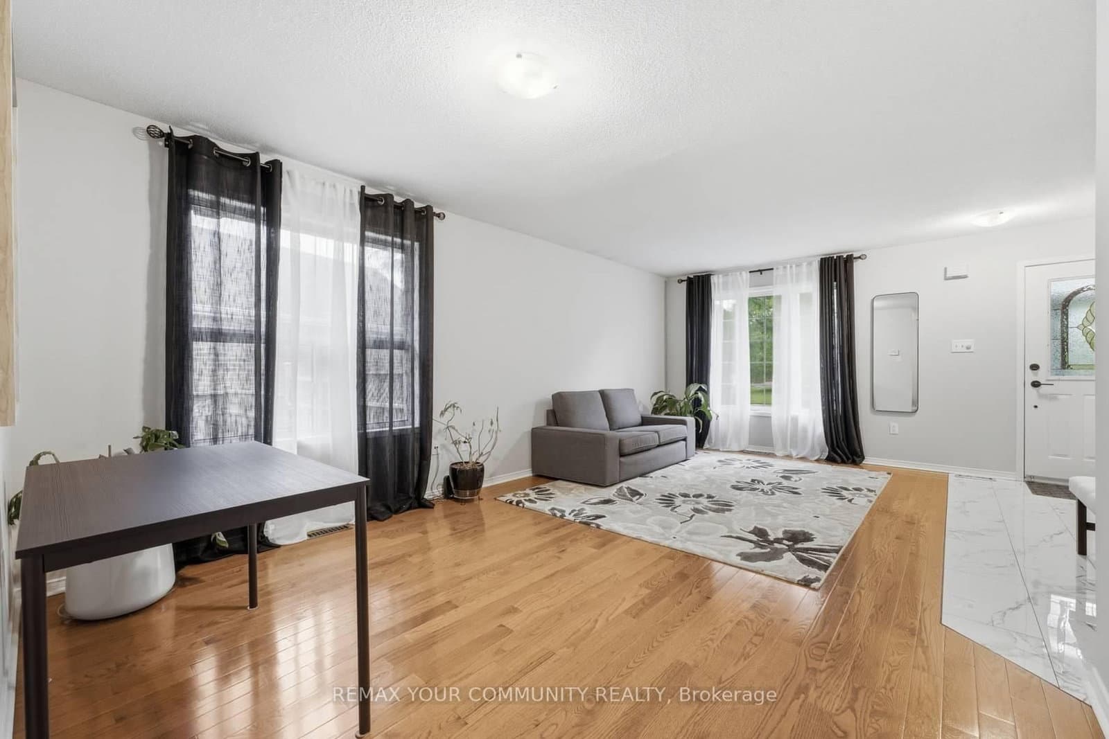 57 Kingsridge Road - Image 3