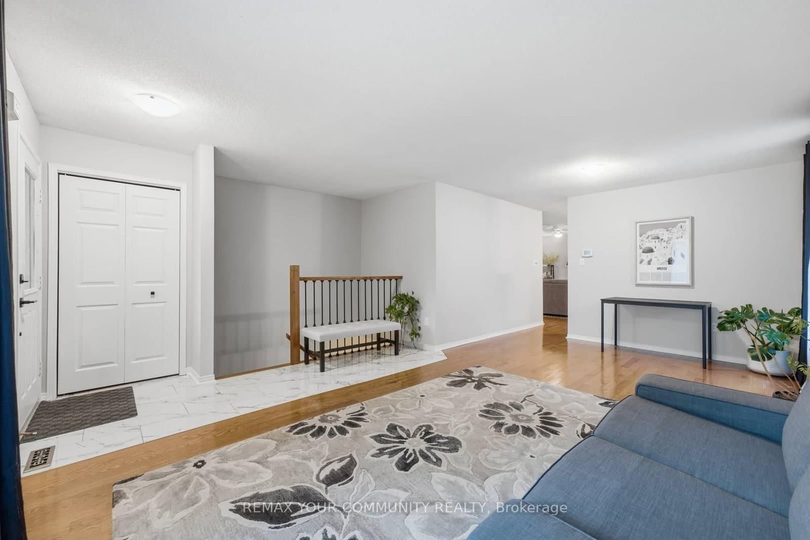 57 Kingsridge Road - Image 6