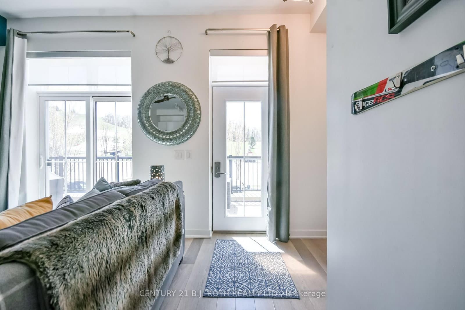 40 Horseshoe Boulevard, Unit 107 - Image 5
